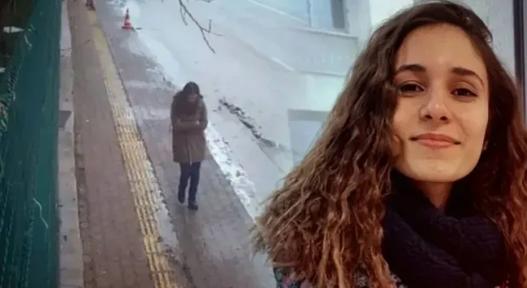 Gülistan Doku'yu aramalarda hiç bilinmeyen detaylar açıklandı!