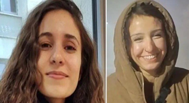 Gülistan'ın yakın arkadaşı da cinayet kurbanı mı? Rojvelat'ın ölümü şüpheli iddiası!