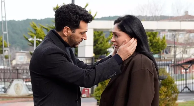 Güller ve Günahlar 17. Bölüm İzle: 18. Bölüm Fragmanı Yayınlandı mı?