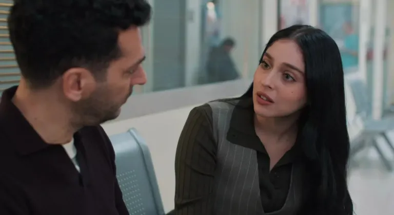 Güller ve Günahlar 18. Bölüm İzle: 19. Bölüm Fragmanı Yayınlandı mı?