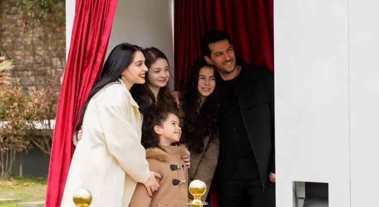 Güller ve Günahlar 20. bölüm izle: 21. bölüm fragmanı yayınlandı mı?