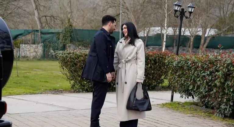 Güller ve Günahlar 22. bölüm izle: 23. bölüm fragmanı yayınlandı mı?