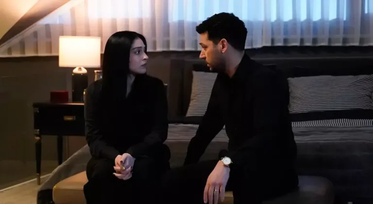 Güller ve Günahlar 23. bölüm izle: 24. bölüm fragmanı yayınlandı mı?