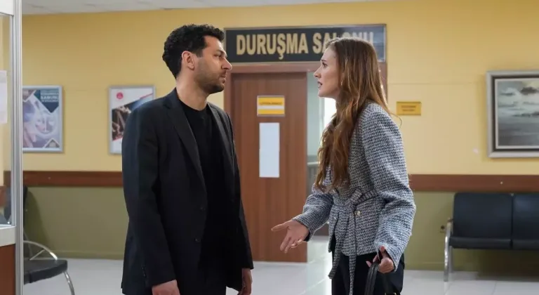 Güller ve Günahlar 24. bölüm izle: 25. bölüm fragmanı yayınlandı mı?