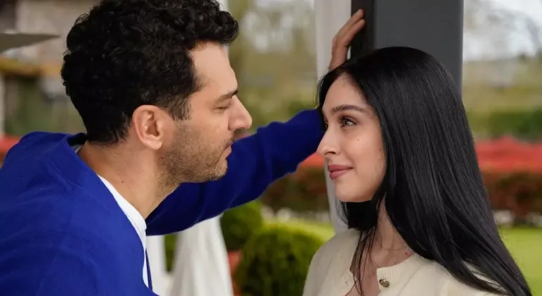 Güller ve Günahlar 26. bölüm izle: 27. bölüm fragmanı yayınlandı mı?