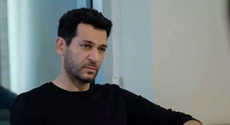 Güller ve Günahlar bu akşam yok mu, neden yayınlanmıyor?