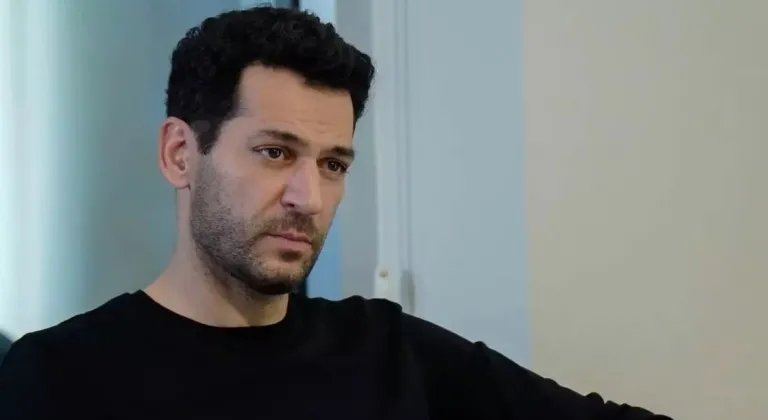 Güller ve Günahlar bu akşam yok mu, neden yayınlanmıyor?