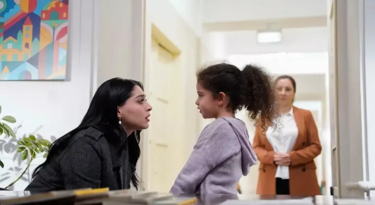 Güller ve Günahlar dizisi 12. bölüm izle ve 13. bölüm fragmanı izle