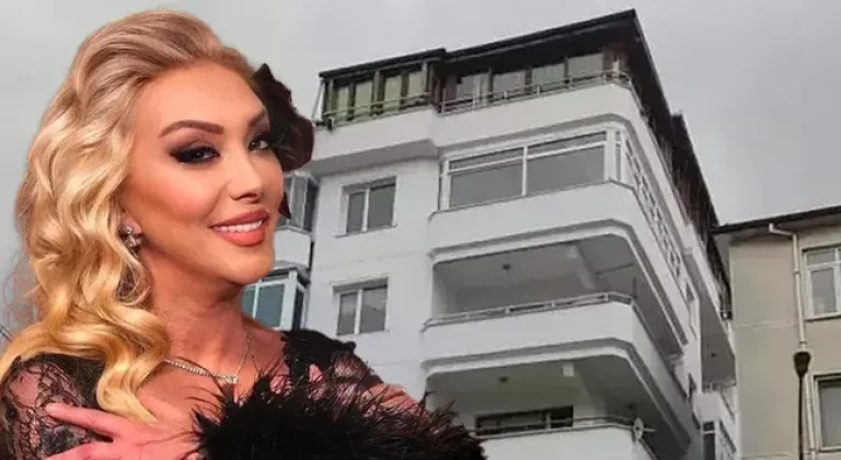 Güllü'nün ölümünde sır perdesi aralandı! Valilik açıklamasında kahreden detay