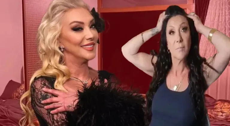 Güllü’nün ölümündeki sır perdesi aralanıyor mu? 8 kişi hakkında harekete geçildi