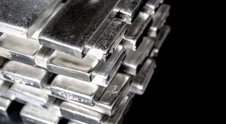 Gümüş gramı kaç TL, gümüş nerede alınır, alım ve satım fiyatları