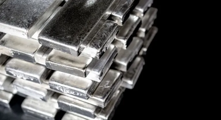 Gümüş gramı ne kadar, yükselmeye devam eder mi? Ocakta kaç TL olacak?