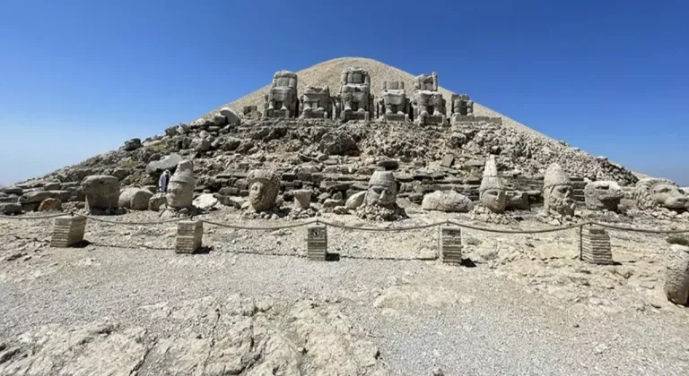 Gün batımını izlerken hayatını kaybetti
