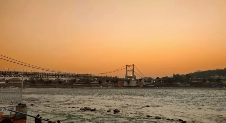 Günler ne zaman uzamaya başlıyor 2025? | Gündüzler uzuyor mu, kısalıyor mu?