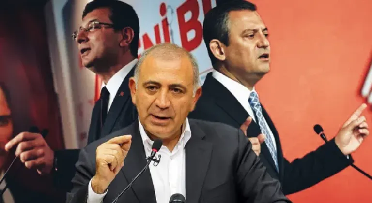 Manşet Resmi