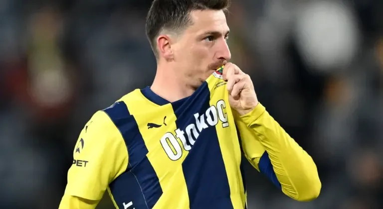 Haftalardır tutuklu bulunan Mert Hakan hakkında karar