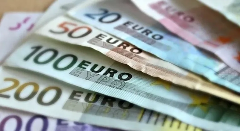 Haftanın En Çok Kazandıran Yatırımı: Altın mı, Borsa mı, Dolar mı, Euro mu?
