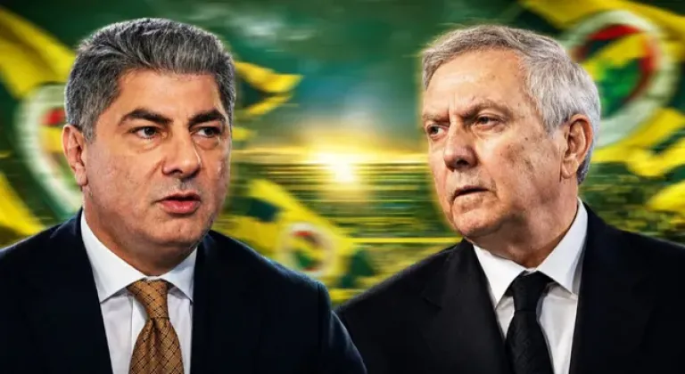 Manşet Resmi