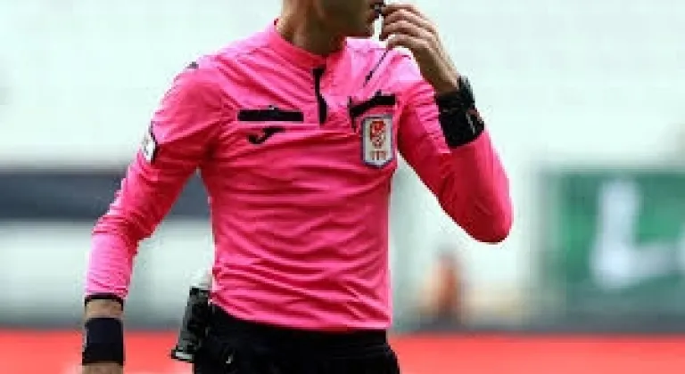 Hakeme dava açıyorlar! "Telefon kayıtları, tüm deliller alındı"