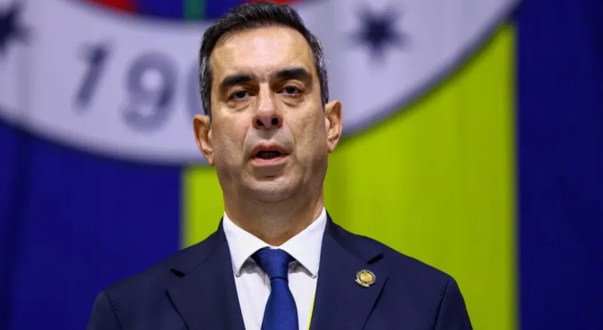 "Haklılığımız acı şekilde tescil edilmiştir!"