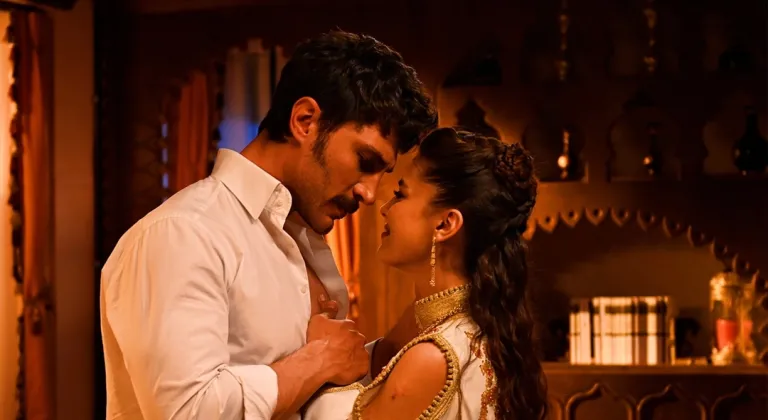 Halef: Köklerin Çağrısı dizisi 28. bölüm izle ve 29. bölüm fragmanı izle