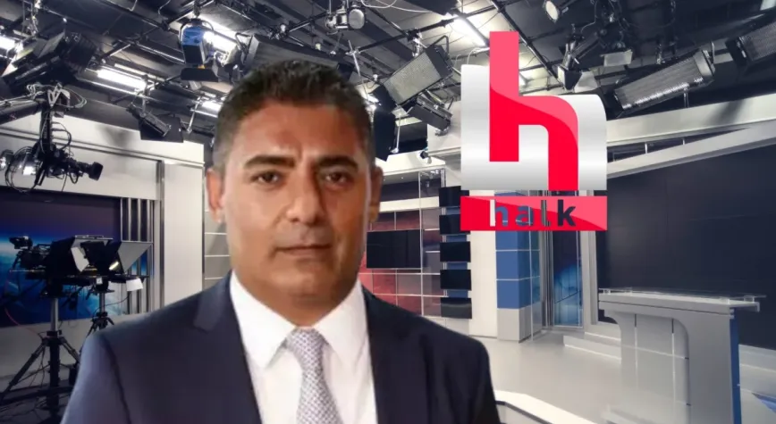 Halk TV’nin sahibi Cafer Mahiroğlu'na soruşturma: 11 gözaltı