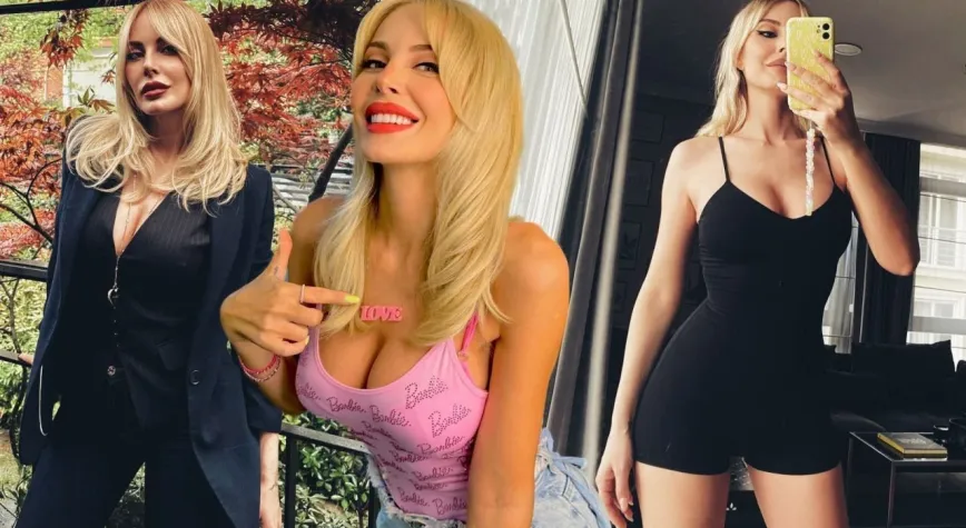 Hande Sarıoğlu işsiz kaldı! Beyaz TV Ana Haber yayından kaldırıldı