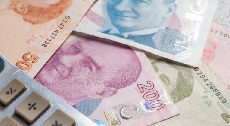 Hangi banka ne kadar faizsiz kredi veriyor? Rakamlar 100 TL'ye ulaştı