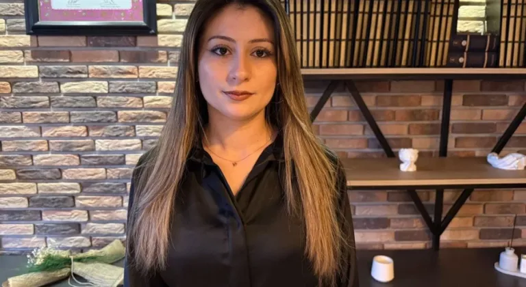 Hatice'nin ölümünde kahreden detay ortaya çıktı!