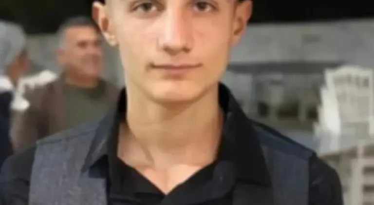 Hava kompresörüyle işkence edilen çocuk işçiden acı haber