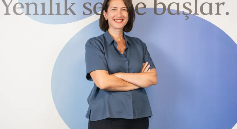 Hayallerindeki Teknoloji Kariyeri Kapıda! Doğuş Teknoloji 'Geleceğe Giriş' Stajı İçin Son Gün 1 Mart