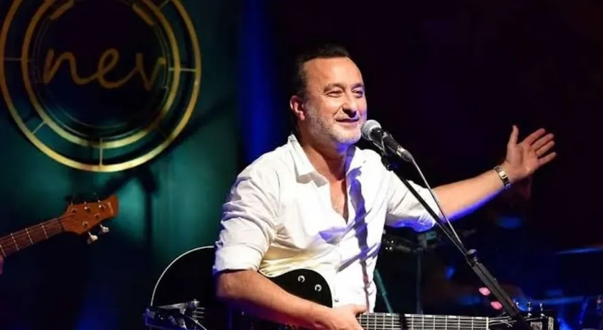 Hayatını kaybeden Nev'in yarım kalan hayali ortaya çıktı