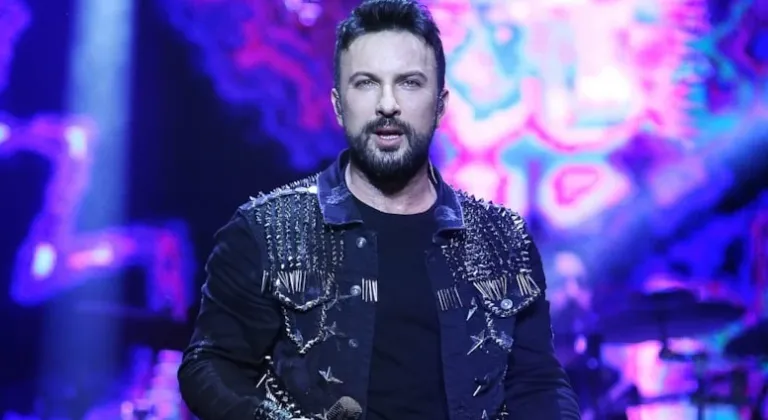 Hayranları isyan etmişti... Tarkan'dan yeni karar!