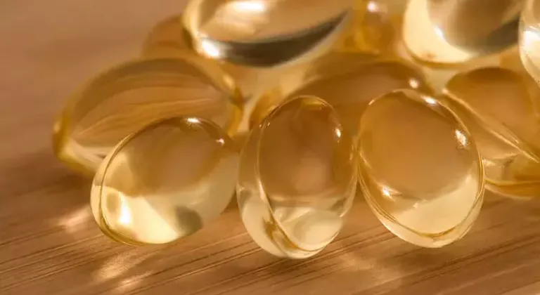 Hidroksi Vitamin D Düşüklüğü: Tanımı, Tedavisi ve Kimlerde Görülür