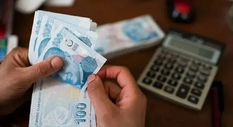 Hisseden çıkan para nereye gitti? Yüksek satış gerçekleşti