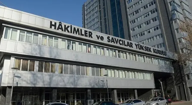 HSK 387 isimle ilgili inceleme başlattı