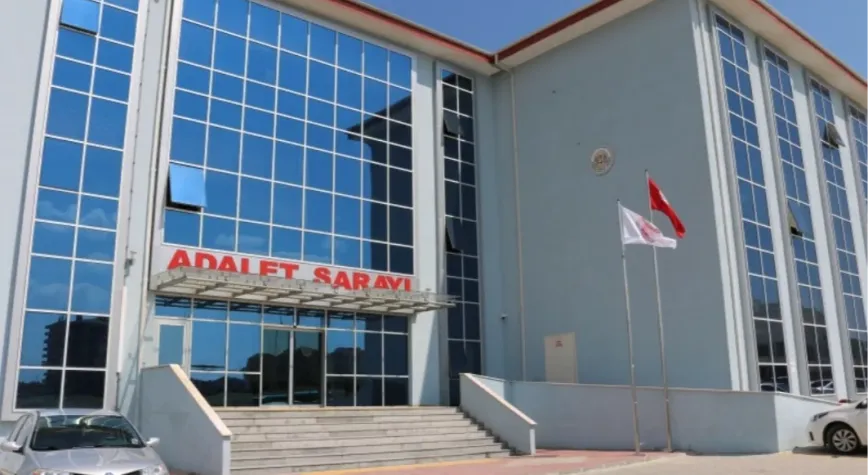 HSK kararıyla 3 ilçe Keşan’a bağlandı