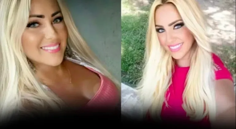 Hukuk öğrencisi Melek yüzlü katil 4 kişiyi özel yöntemleriyle öldürdü, itirafları kan dondurdu