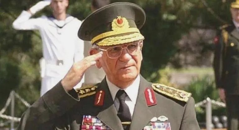 Hüseyin Kıvrıkoğlu kimdir, yaşıyor mu, son hali?