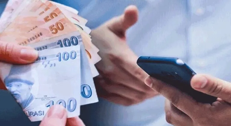IBAN ve transfer krizi: Yüz binlerce kişiyi etkiledi