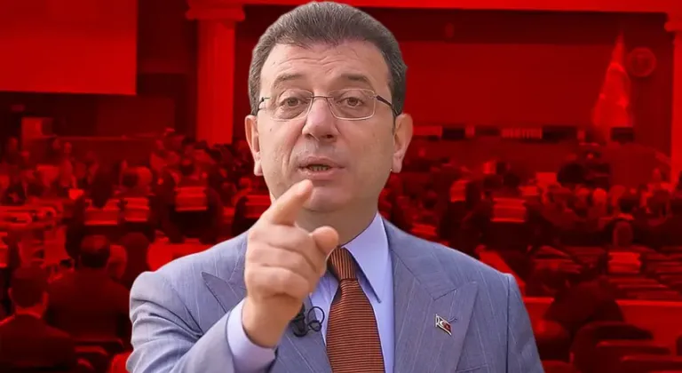 İBB davasında itirafçı Adem Soytekin dahil 15 kişi için tahliye kararı