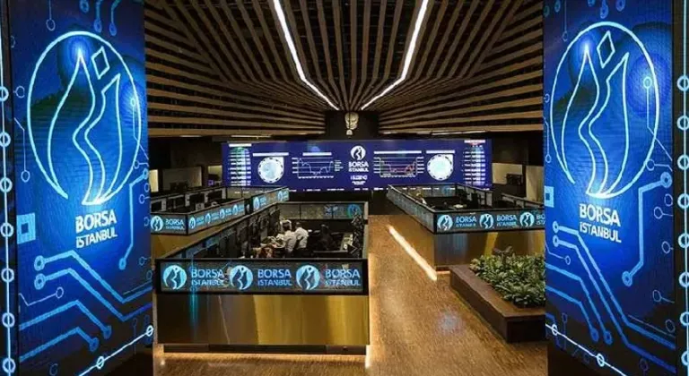 İBB'den Borsa İstanbul'un itirazına red!