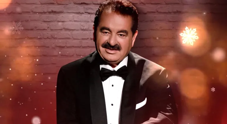 İbo Show İbo Show 2026 Yılbaşı Tanıtım Tek Parça Full HD İzle