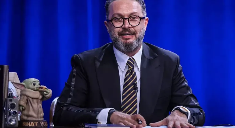 İbrahim Selim'den yeni aşk bombası! Gönlünü kendinden 16 yaş küçük fenomene kaptırdı