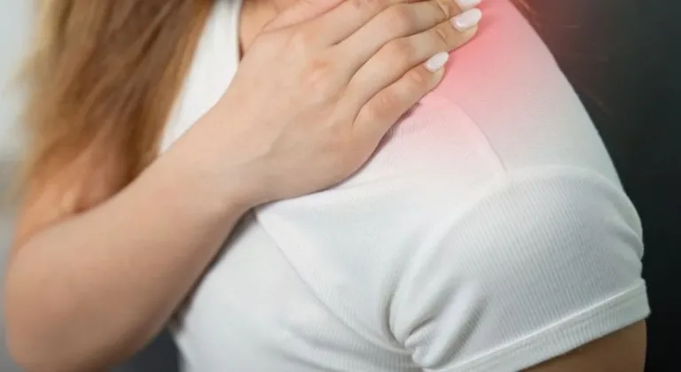 İbuprofen ilacı nedir, ne işe yarar, nasıl kullanılır ve fiyatı...