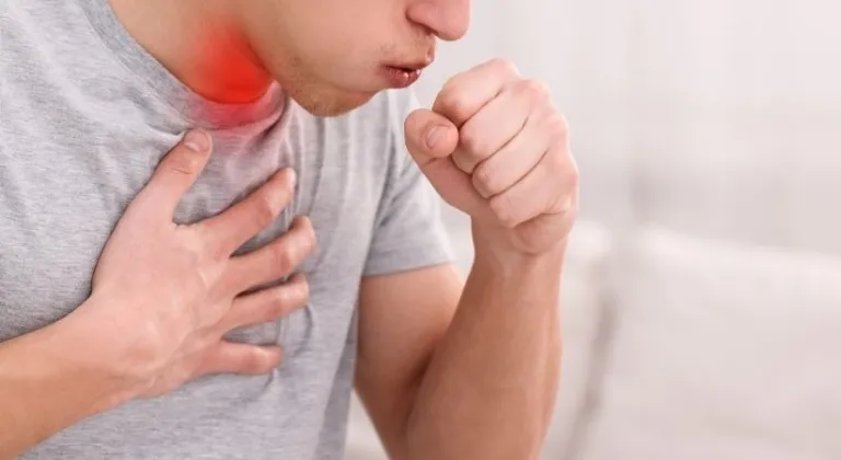 Iburamin Zero 200 mg Nedir, Ne İşe Yarar, Nasıl Kullanılır, Kimler Kullanır ve Yan Etkileri Neler? Fiyatı..