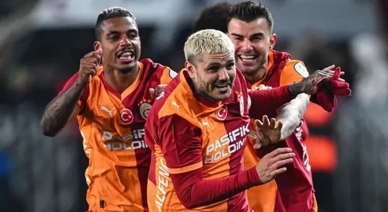 Icardi için transfer itirafı! Yeni adresi netleşiyor