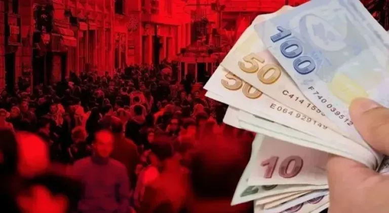 İğneden ipliğe zam fırtınası kapıda! Plastik maliyetleri patladı…