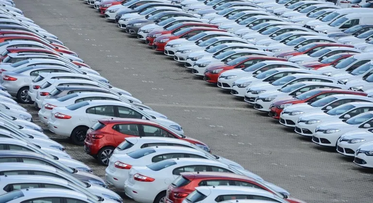 İlk araçlarını alacaklara müjde! ÖTV'siz araç alma şansı... Hangi araçları kimler alacak?