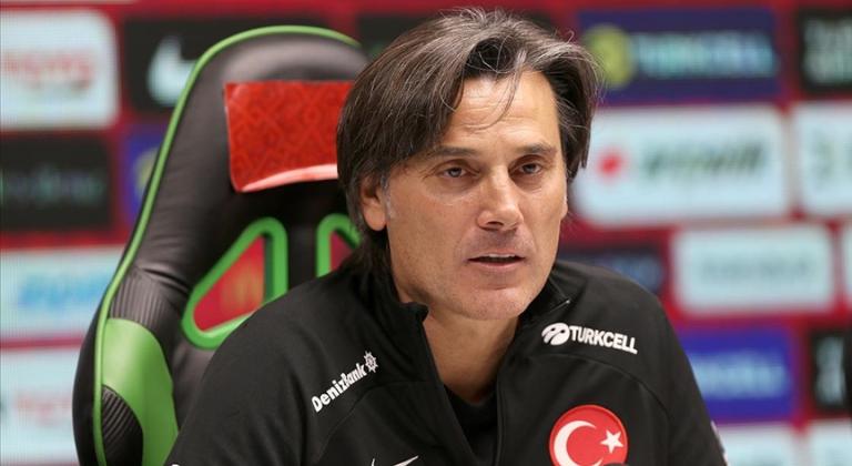 İngiliz devi Vincenzo Montella'yı gündemine aldı!